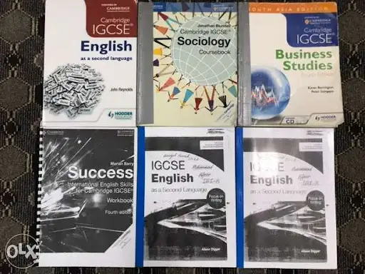 مدرسة انجليزي الكويت
