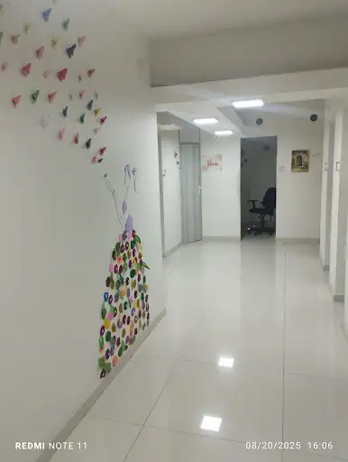 مدرسة أوغاريت الافتراضية (الخاصة)