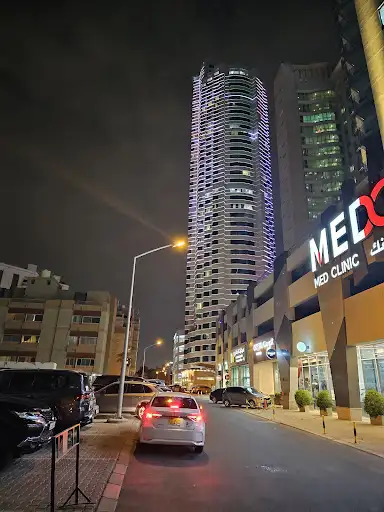 MedC