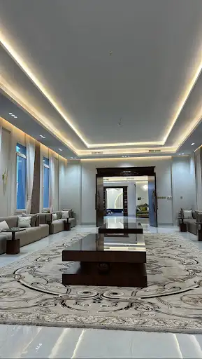 مجالس ال شليويح