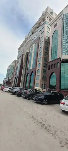 مجلة الوعي الإسلامي