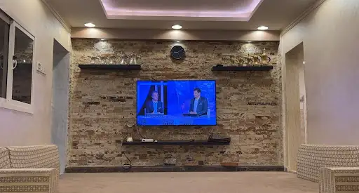 مجلس ابناء فلاح سليمان الماجدي