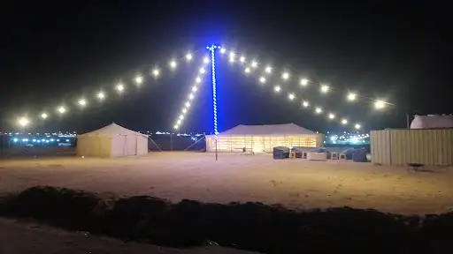 محمد
