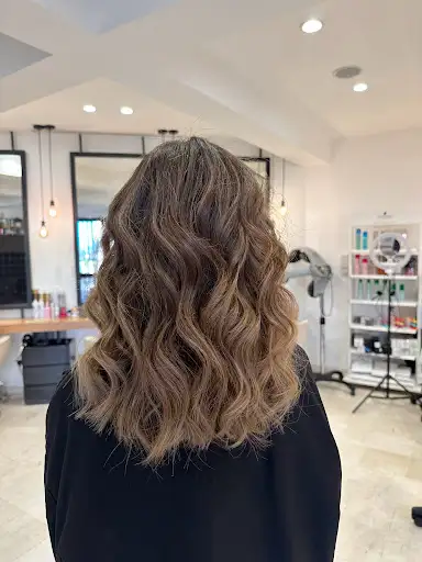 Mint & Co. Beauty Spa