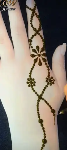 miss beauty salon صالون ميس بيوتي