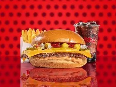 مخفر صباح الاحمد البحريه