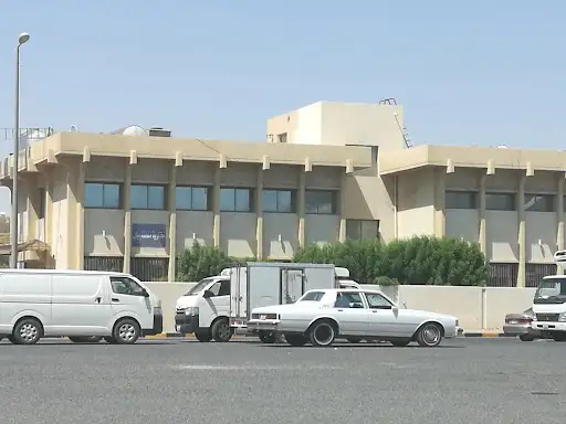 مختارية بيان