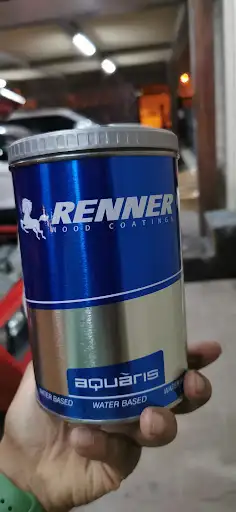 مخزن افراح الخليج