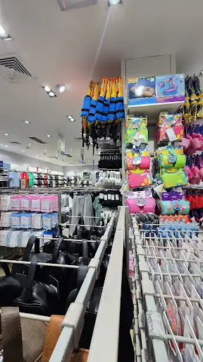 مكتبة جمعية بيان التعاونية