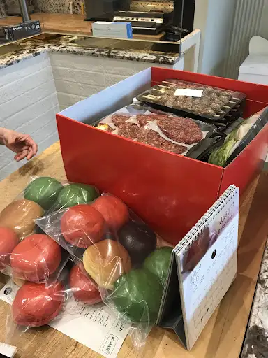 ملحمة النزهة