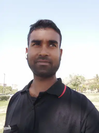 مواقف الفحيحيل