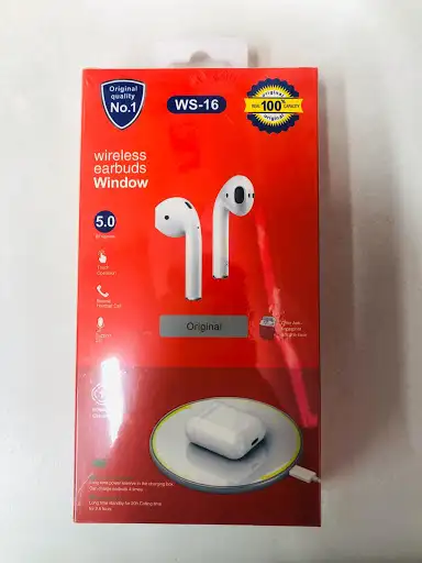 Mobile assecories Wholesale