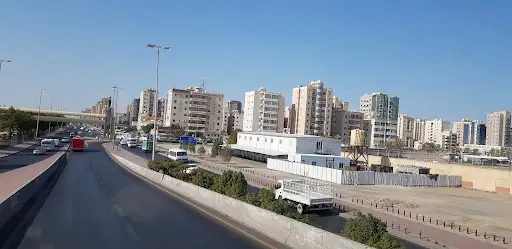 مركز النخبة الطبي خيطان