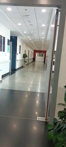 مركز بيت الأسنان - فرع خيطان Dental House Center - Khitan branch