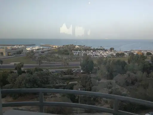مركز فيلا ميديكا الطبي