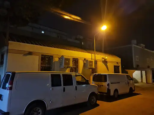 مسجد الكيربي ق2