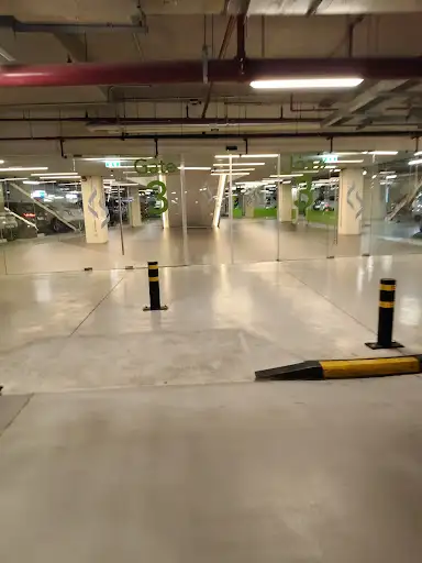 مسجد قصر نايف