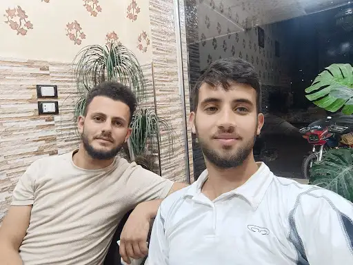 مسجد منصور عبدالعزيز المسعود