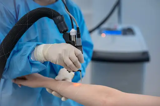 مستوصف حمد كلينك HAMAD CLINIC