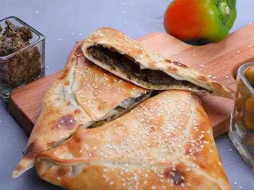 مطعم الكتكوت آلَرقُعٌيَ