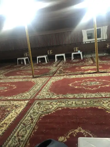مطعم ومقهى ديغول