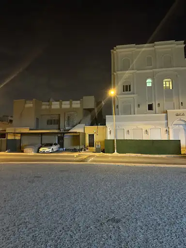 مطعم راشد ق٧