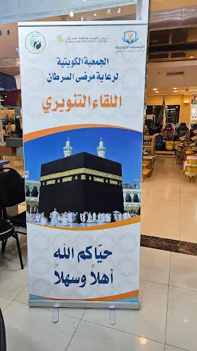 مطبعه تصاميم كوم