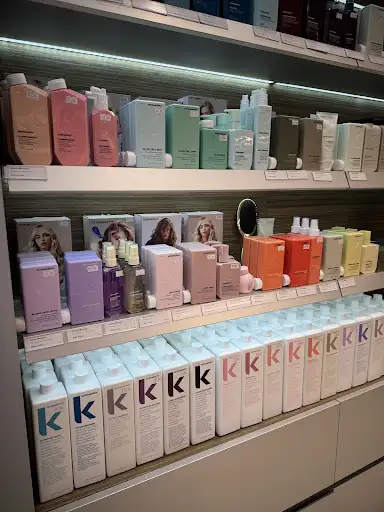 My Colors by Jothen Cosmetics العقيلة