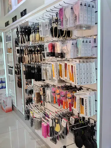 My Colors by Jothen Cosmetics الجابرية