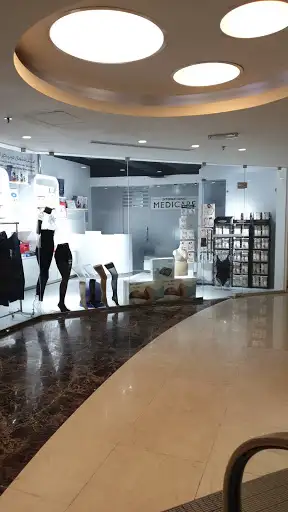 ميدي كير