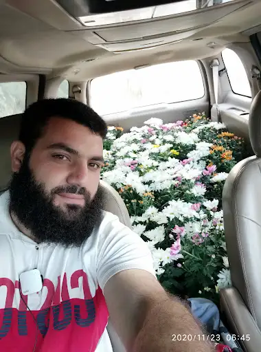 مزارعه تقنيه الطاقه الشمسية