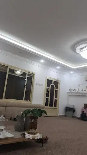 مزرعة الريانة الوفره