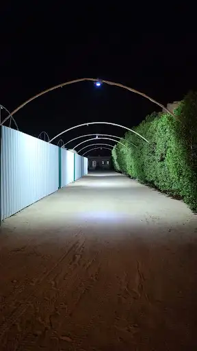 مزرعك الهيا