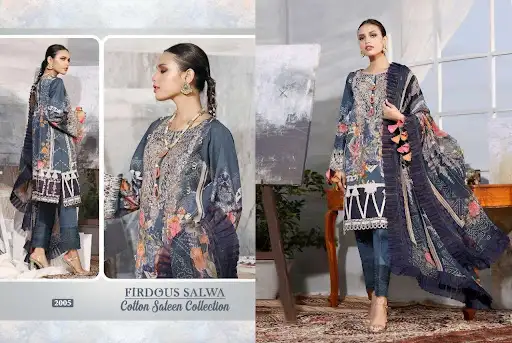 Naaz Boutique