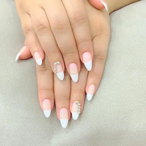 NAILSCAPADE Beauty Salon