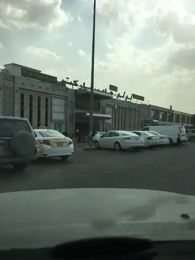 NBK - National Bank of Kuwait ATM بنك الكويت الوطني ATM الضجيج