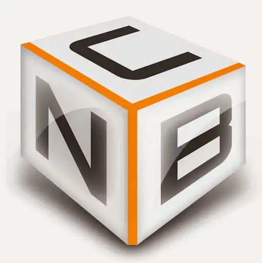 NCB Training Center