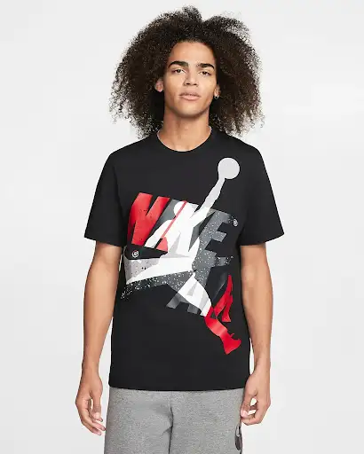 New Look sport