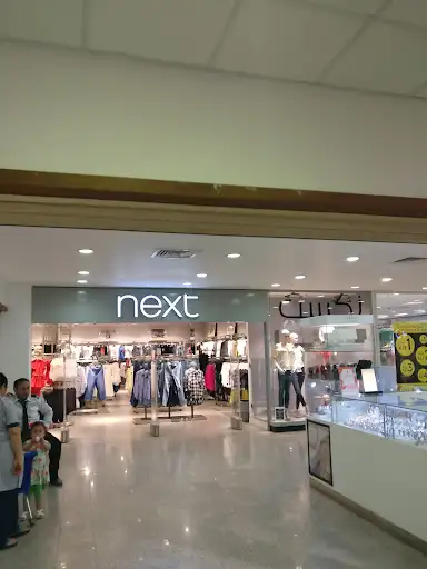 Next
