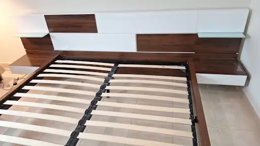 نجار الكويت