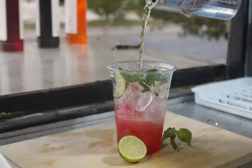 Nkcafe.Q8