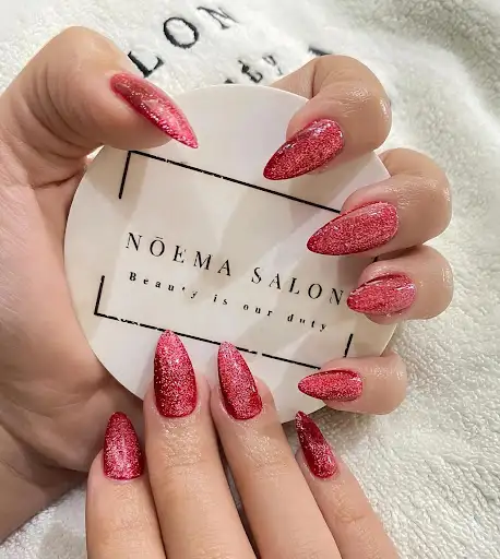 Noema salon