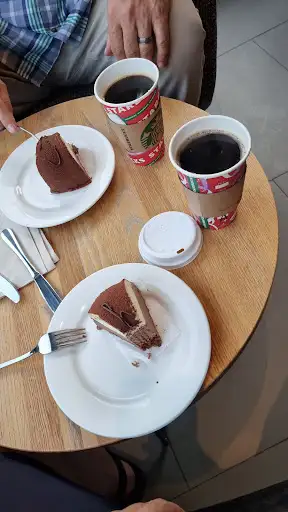 نوره محمد
