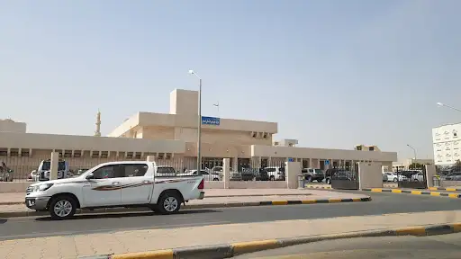 North Firdous Pharmacy