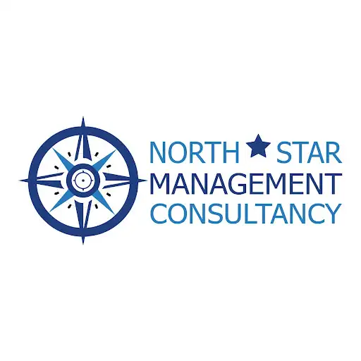North Star Management Consultancy