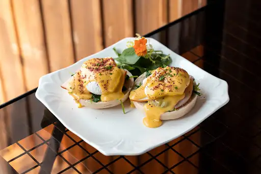 Nutreeze (Khairan) الخيران