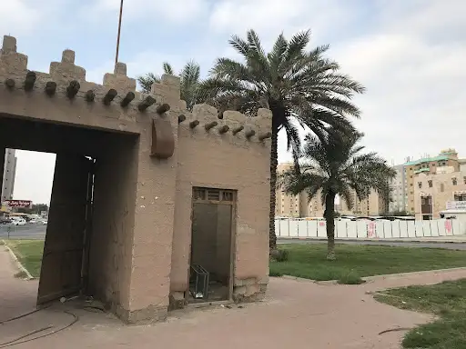 Old Khaitan