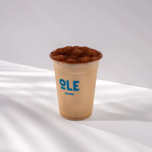 OLE