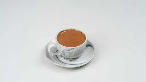 Oliver cafe fhaheel