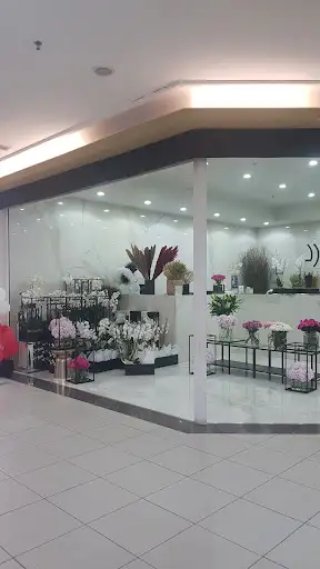 ورد